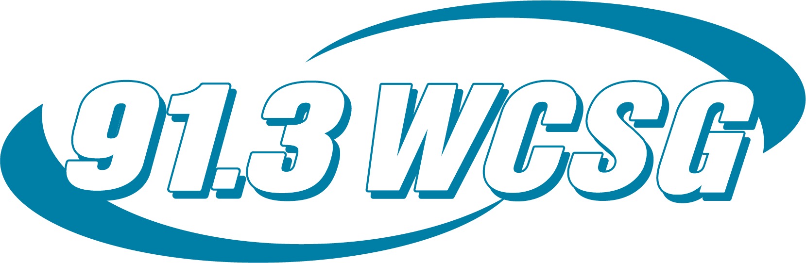 WCSG Logo