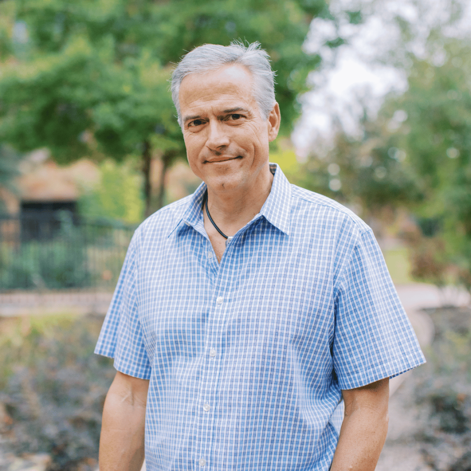 Craig DiGiovanni