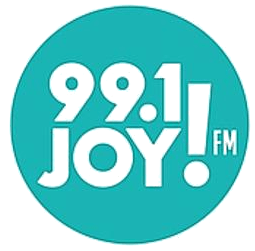 JoyFM Logo